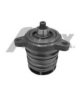 AIRTEX 1753R Water Pump